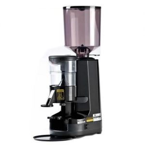MDX Grinder
