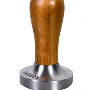 Tamper