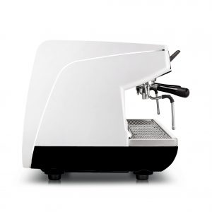 Nuova Simonelli Appia Life Semi 2gr