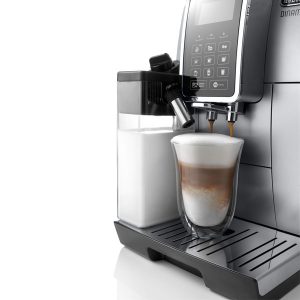 Dinamica 350.75.S