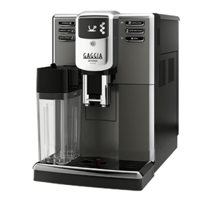 Gaggia Anima Class