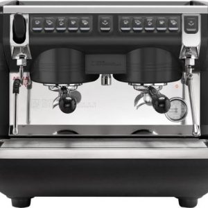 Appia Life Compact